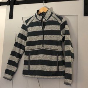 Patagonia Sweater